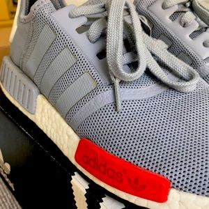 Adidas NMD